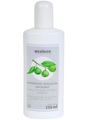 Medidor Massageöl Harmonie (250ml)