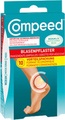 Compeed, Compeed Blasenpflaster M (10 Stück)