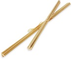 Essence of Nature, Essence of Nature Classic Ersatz-Holzstäbchen 25cm (6 Stück)