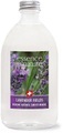 Essence of Nature Refill Lavender Fields (250ml)