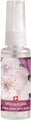 Essence of Nature Spray Apple Blossoms (40ml)