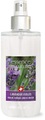 Essence of Nature Spray Lavender Fields (200ml)