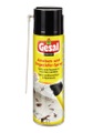 Gesal, Gesal PROTECT Ameisen - & Ungezieferspray Ungezieferspray (500 ml)