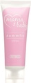 Phytomed Mama&Baby Dammfit Creme (75 ml)