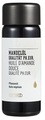 PHYTOMED Mandelöl Ph.Eur. 100 ml