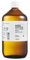PHYTOMED Mandelöl Ph.Eur. 1000 ml