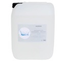 Medidor Massageöl Neutral (10 Liter)