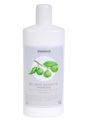 Medidor Massageöl Harmonie (1 Liter)
