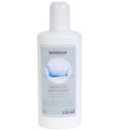 Medidor Massageöl Deep Action (250ml)