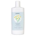 Medidor Massageöl Kamille (1 Liter)