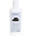 Medidor Massageöl Hot Stone (250ml)