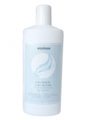 Medidor Massageöl Deep Action (1 Liter)
