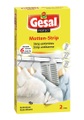 Gesal PROTECT Motten-Strip (2 Stück)