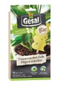 Gesal Trauermücken-Falle Bio (10 Stück)