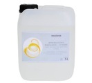 Medidor Massageöl Zitrone (5 Liter)