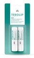 TEBOLip Balm Duo (1 Stück)