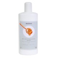 Medidor Massageöl Honig Wellness (1 Liter)