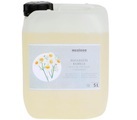 Medidor Massageöl Kamille (5 Liter)