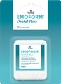 Emoform Zahnfaden mint 50m (1 Stück)