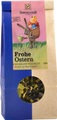 SONNENTOR Frohe Ostern Tee offen (60 g)
