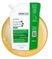 Dercos Anti-schuppen Shampoo Nachfüllpack Unisex 500 ml