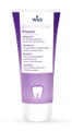 Emoform Protect Zahnpaste (75 ml)