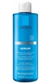 La Roche Posay La Roche-Posay Kerium Extrem Mild Gel-Shampoo