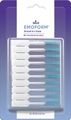 Emoform Brush'n Clean XL Familienpackung (80 Stück)