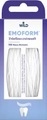 Emoform Triofloss extra soft (100 Stück)