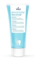 Emoform Pure & Fresh (75 ml)