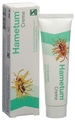 Hametum, Hametum Creme (50 g)