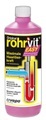 Rohrvit EASY Abflussreiniger (1000 ml)