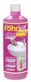 Rohrvit, Rohrvit Ablaufreiniger flüssig gebrauchsfertig (1000 ml)