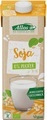 Allos Soja Drink (1 lt)