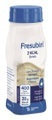 Fresubin 2 kcal DRINK Spargel (4x200 ml)