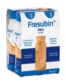 Fresubin Pro Drink Aprikose-Pfirsich (4x200 ml)
