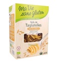 Ma vie sans gluten Tagliatelle Vollkornreis (300g)
