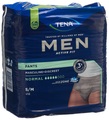 TENA Men Active Fit Pants Normal S/M (12 Stück)