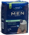 TENA Men Active Fit Pants Normal L/XL (10 Stück)