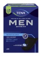Tena, Tena Men Protective Shield Extra Light