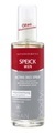 Speick Men Active Deo Spray