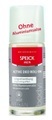 Speick Men Active Deo Roll-On