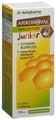 Arko Royal Kinder-Sirup stärkend (150 ml)