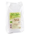 Ma vie sans gluten Mehl Buchweizen (500g)