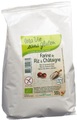 Ma vie sans Gluten, Ma vie sans gluten Mehl Reis und Kastanie (500g)