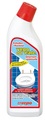 Vepocalc, Vepocalc WC-Entkalker+Rostlöser höchst-wirksam (750 ml)
