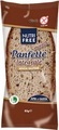 NUTRIFREE Panfette Vollkorn glutenfrei (85g)