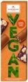 Niederegger Lübeck vegane Mandel Brownie Choc Pralinen (100g)