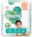 Pampers Harmonie Gr3 6-10kg Midi Single Pack (25 Stück)