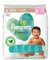 Pampers Harmonie Gr4 9-14kg Maxi Single Pack (22 Stück)
